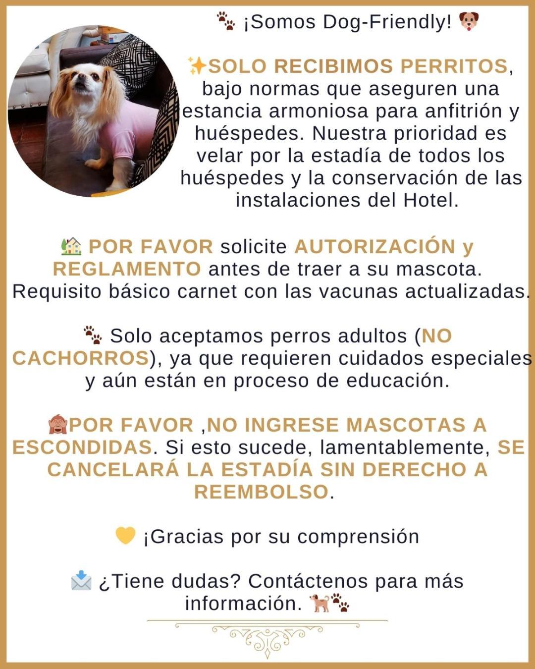 Hotel La Farola Cuenca Zewnętrze zdjęcie