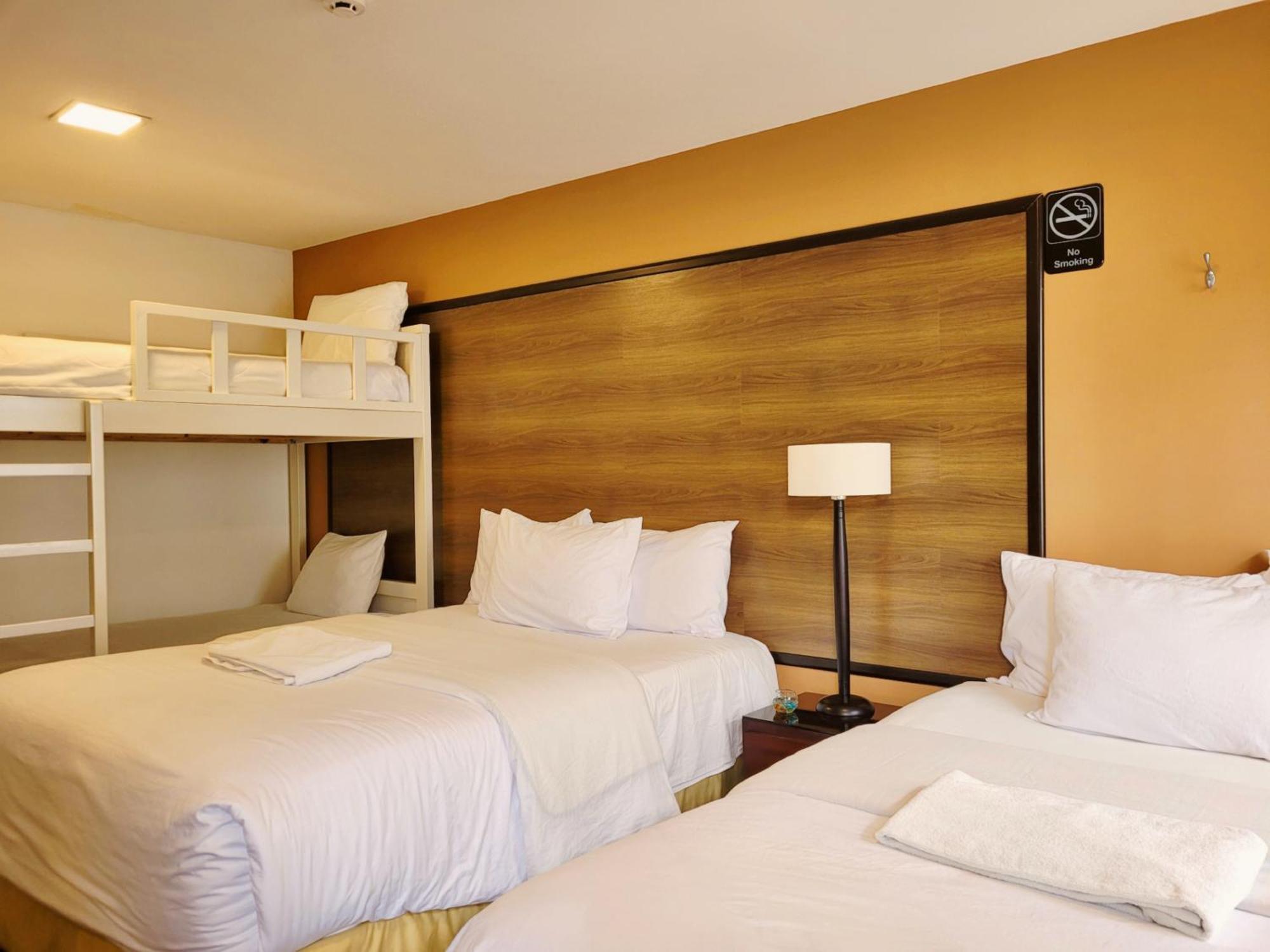 Hotel La Farola Cuenca Zewnętrze zdjęcie